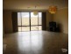 6 Skerries way, Ridgewood WA 6030