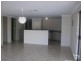 6 Skerries way, Ridgewood WA 6030