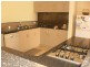 6 Skerries way, Ridgewood WA 6030