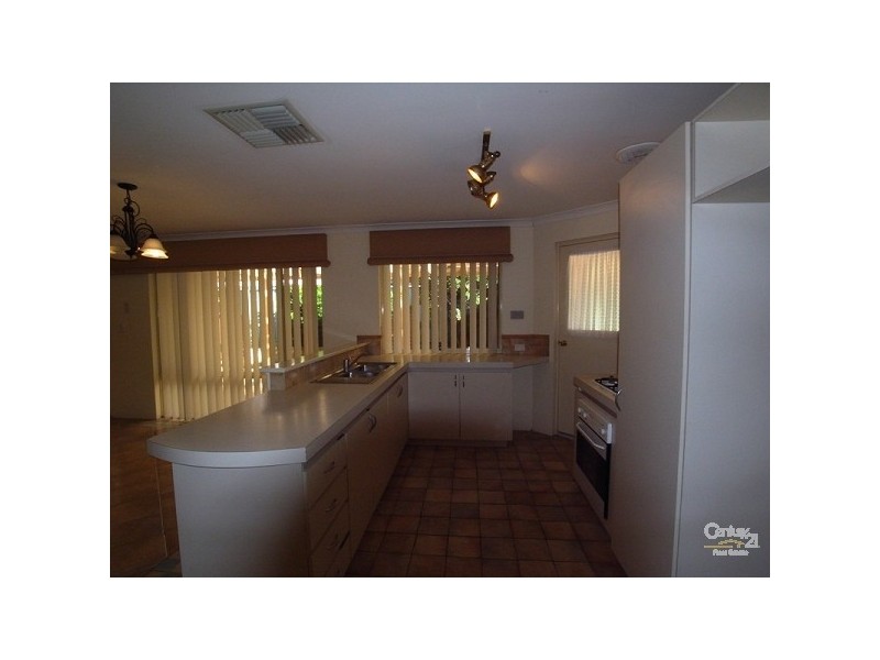 49 Dalvik avenue, Merriwa WA 6030