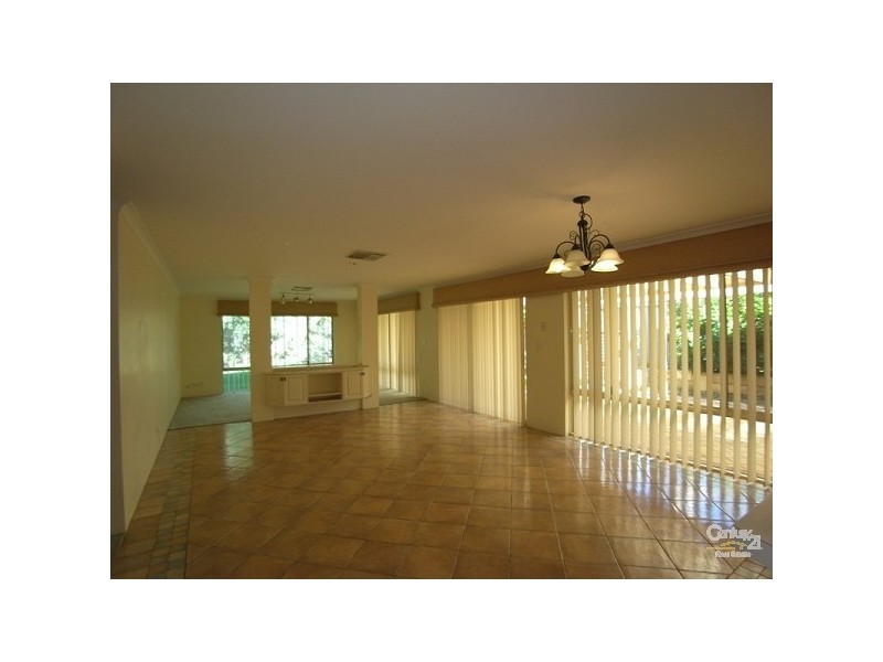 49 Dalvik avenue, Merriwa WA 6030