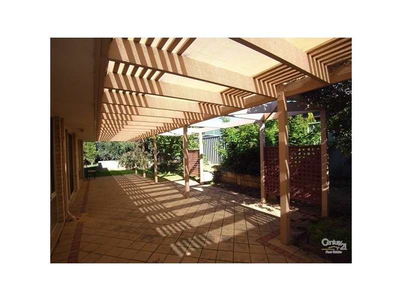 49 Dalvik avenue, Merriwa WA 6030