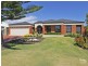 30 Rochester Drive, Mindarie WA 6030