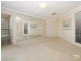 30 Rochester Drive, Mindarie WA 6030