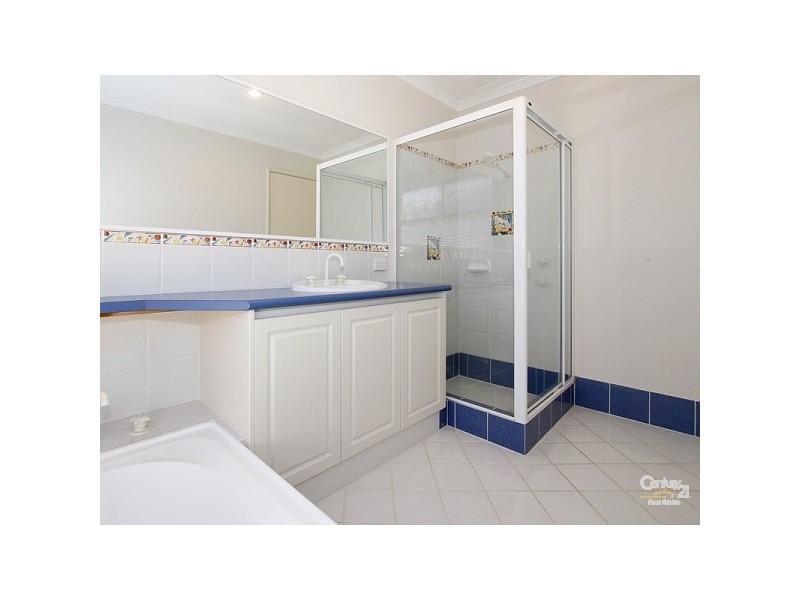 30 Rochester Drive, Mindarie WA 6030