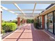 30 Rochester Drive, Mindarie WA 6030