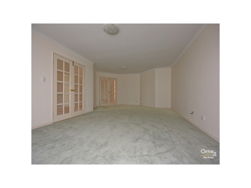 14 Seville Crest, Mindarie WA 6030