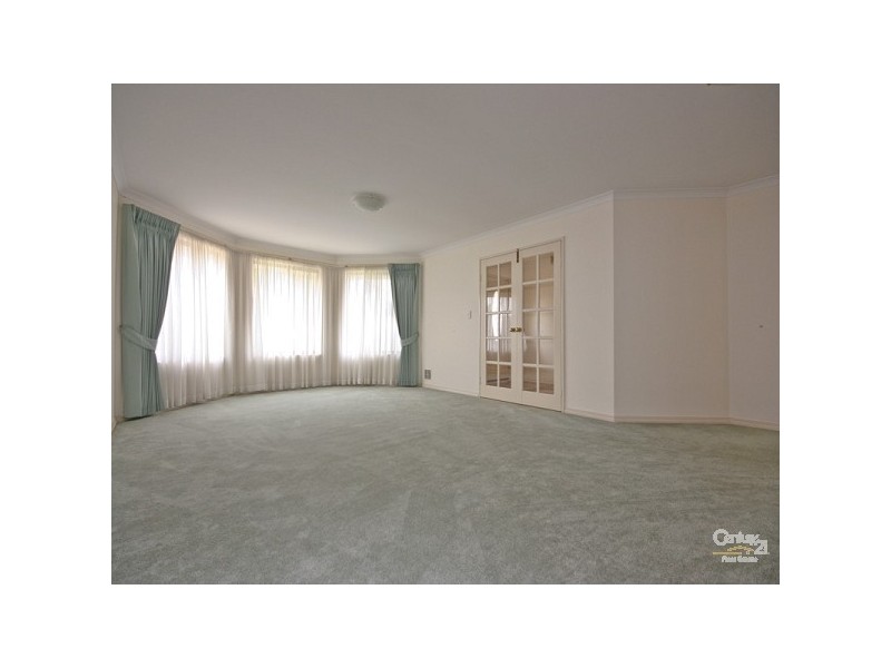 14 Seville Crest, Mindarie WA 6030