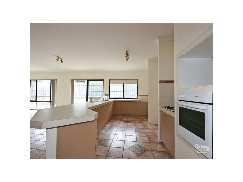 14 Seville Crest, Mindarie WA 6030