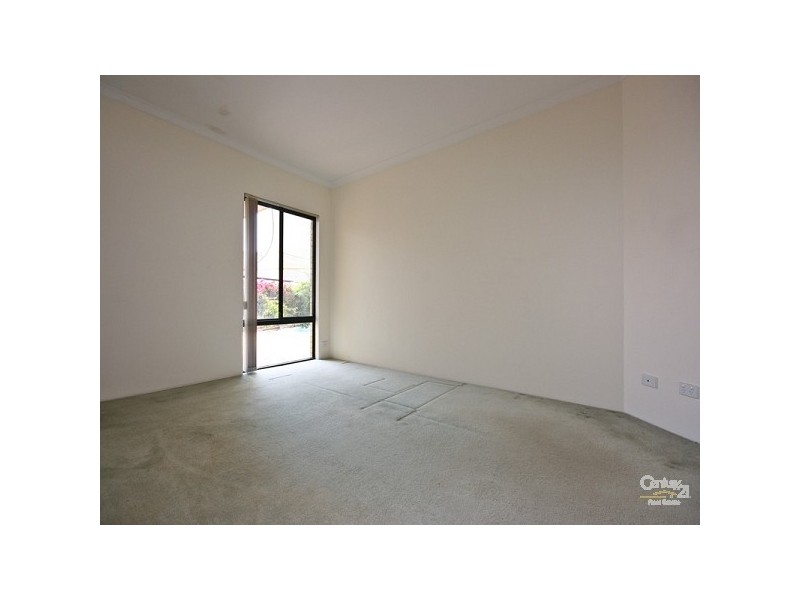 14 Seville Crest, Mindarie WA 6030