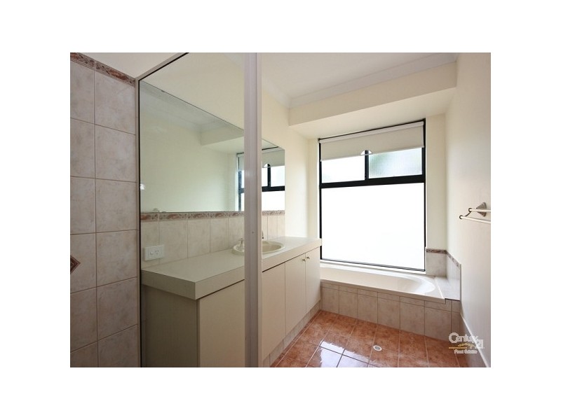 14 Seville Crest, Mindarie WA 6030