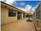 14 Seville Crest, Mindarie WA 6030