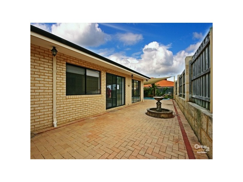 14 Seville Crest, Mindarie WA 6030