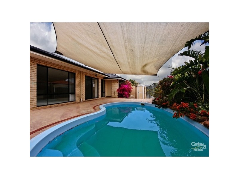 14 Seville Crest, Mindarie WA 6030