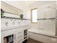 2 Tenby Close, Merriwa WA 6030