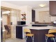 2 Tenby Close, Merriwa WA 6030