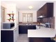 2 Tenby Close, Merriwa WA 6030