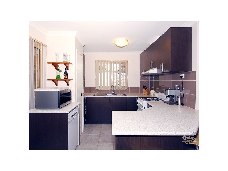 2 Tenby Close, Merriwa WA 6030