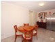 2 Tenby Close, Merriwa WA 6030