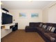 2 Tenby Close, Merriwa WA 6030