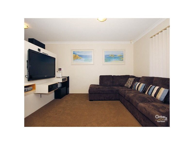 2 Tenby Close, Merriwa WA 6030