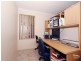 2 Tenby Close, Merriwa WA 6030