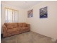 2 Tenby Close, Merriwa WA 6030