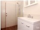 2 Tenby Close, Merriwa WA 6030