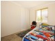 2 Tenby Close, Merriwa WA 6030