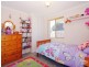 2 Tenby Close, Merriwa WA 6030