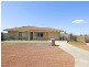 2 Tenby Close, Merriwa WA 6030