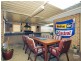 2 Tenby Close, Merriwa WA 6030
