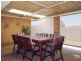 2 Tenby Close, Merriwa WA 6030