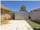 2 Tenby Close, Merriwa WA 6030