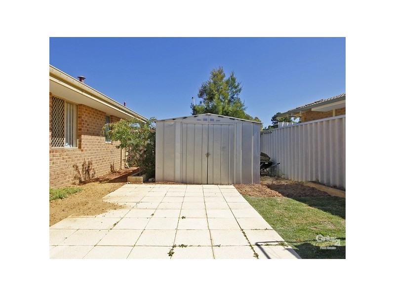 2 Tenby Close, Merriwa WA 6030