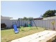 2 Tenby Close, Merriwa WA 6030