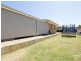 2 Tenby Close, Merriwa WA 6030