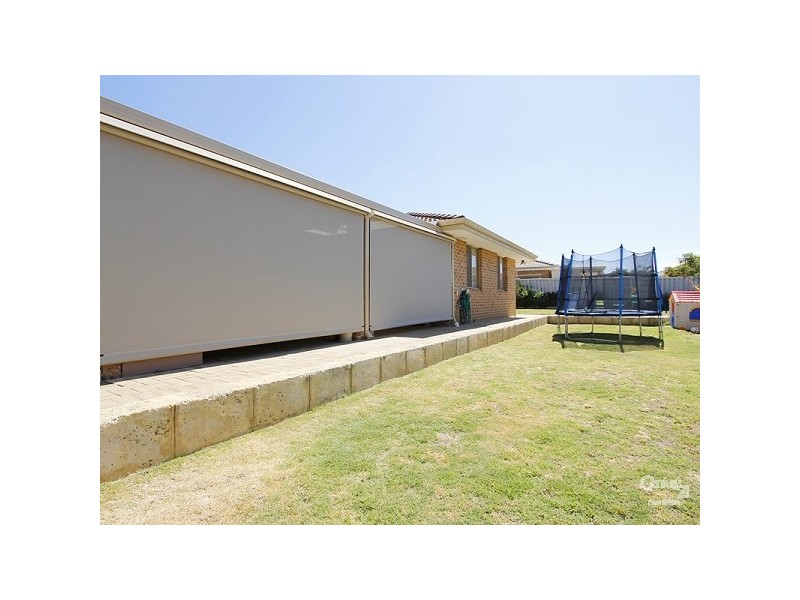 2 Tenby Close, Merriwa WA 6030