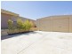 2 Tenby Close, Merriwa WA 6030