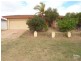 127 Aldersea Circle, Clarkson WA 6030