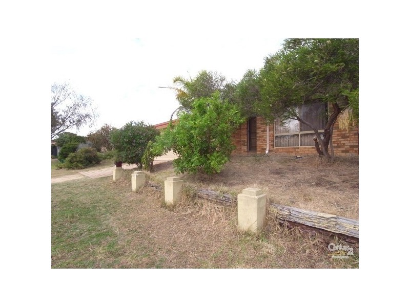 127 Aldersea Circle, Clarkson WA 6030