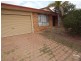 127 Aldersea Circle, Clarkson WA 6030