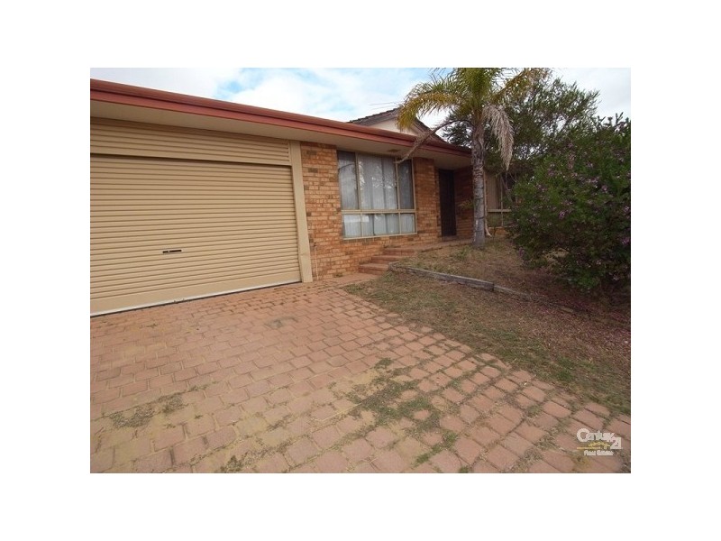 127 Aldersea Circle, Clarkson WA 6030