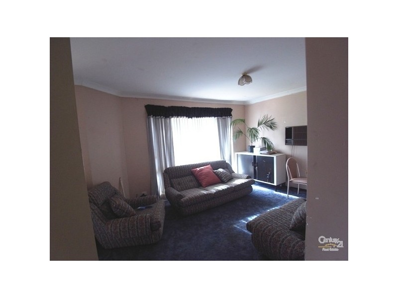 127 Aldersea Circle, Clarkson WA 6030