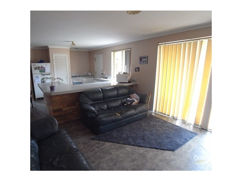 127 Aldersea Circle, Clarkson WA 6030