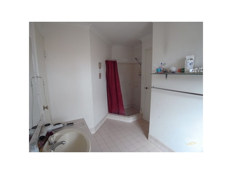 127 Aldersea Circle, Clarkson WA 6030