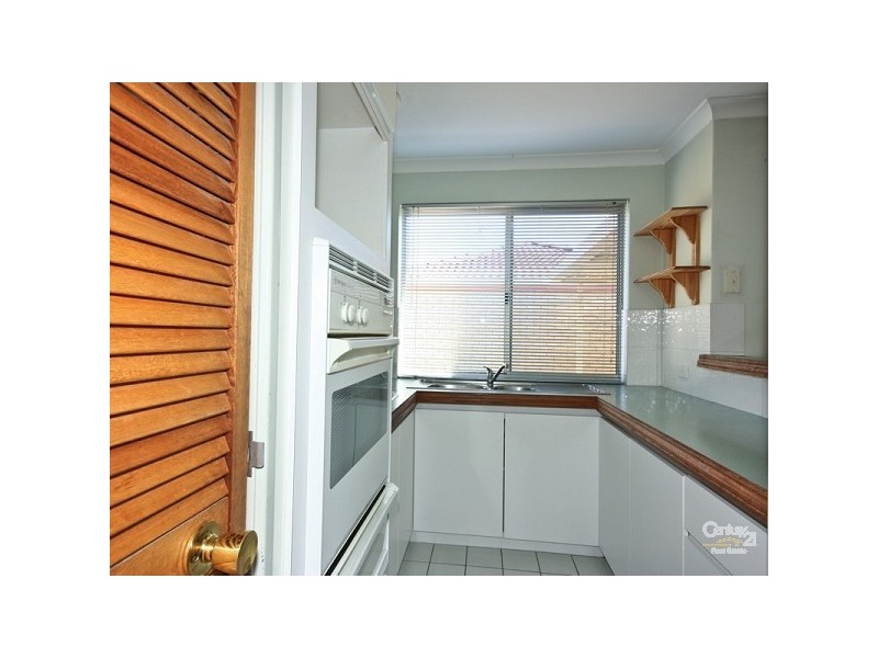 4/42 Stonehaven Parade, Kinross WA 6028