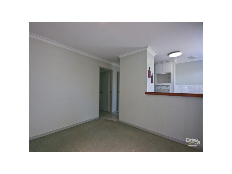 4/42 Stonehaven Parade, Kinross WA 6028