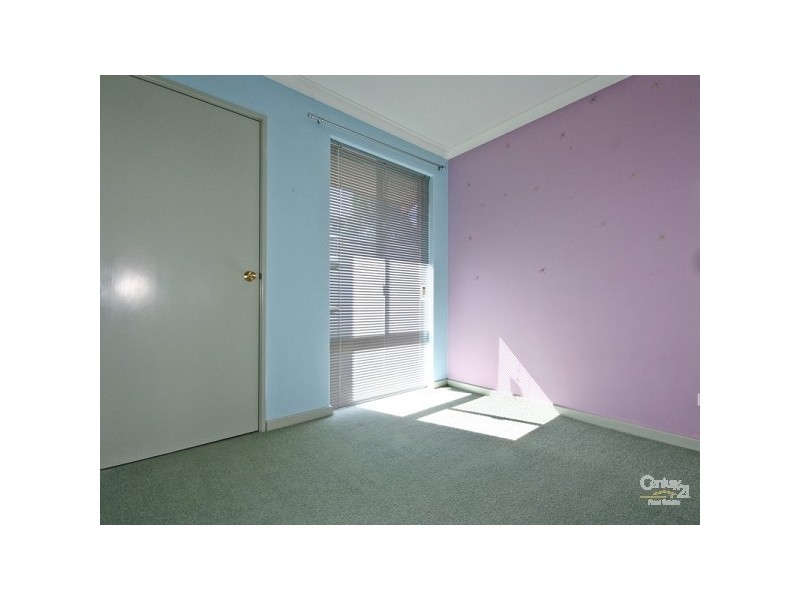 4/42 Stonehaven Parade, Kinross WA 6028