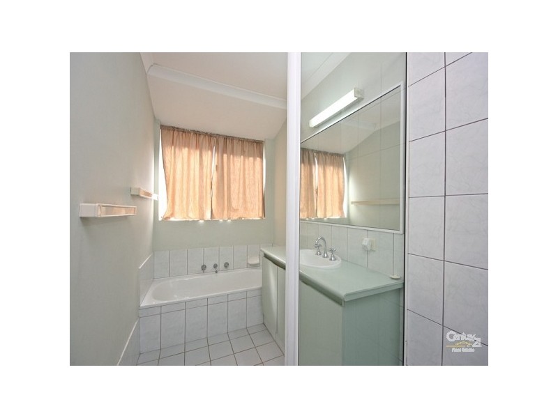 4/42 Stonehaven Parade, Kinross WA 6028